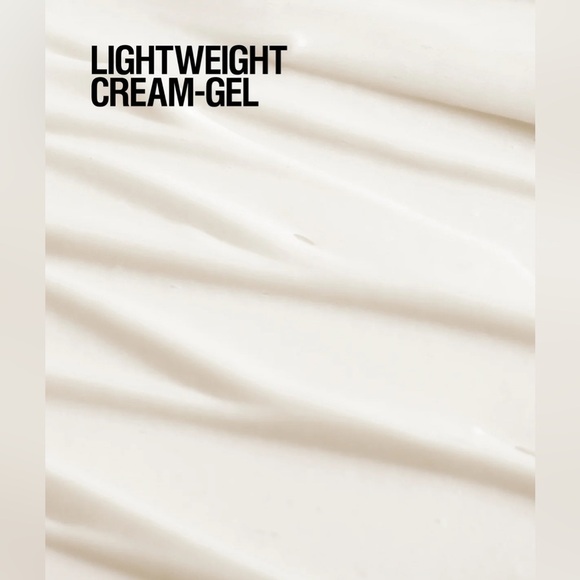 Grown Alchemist Matte Balancing Moisturizer - Picture 5 of 9